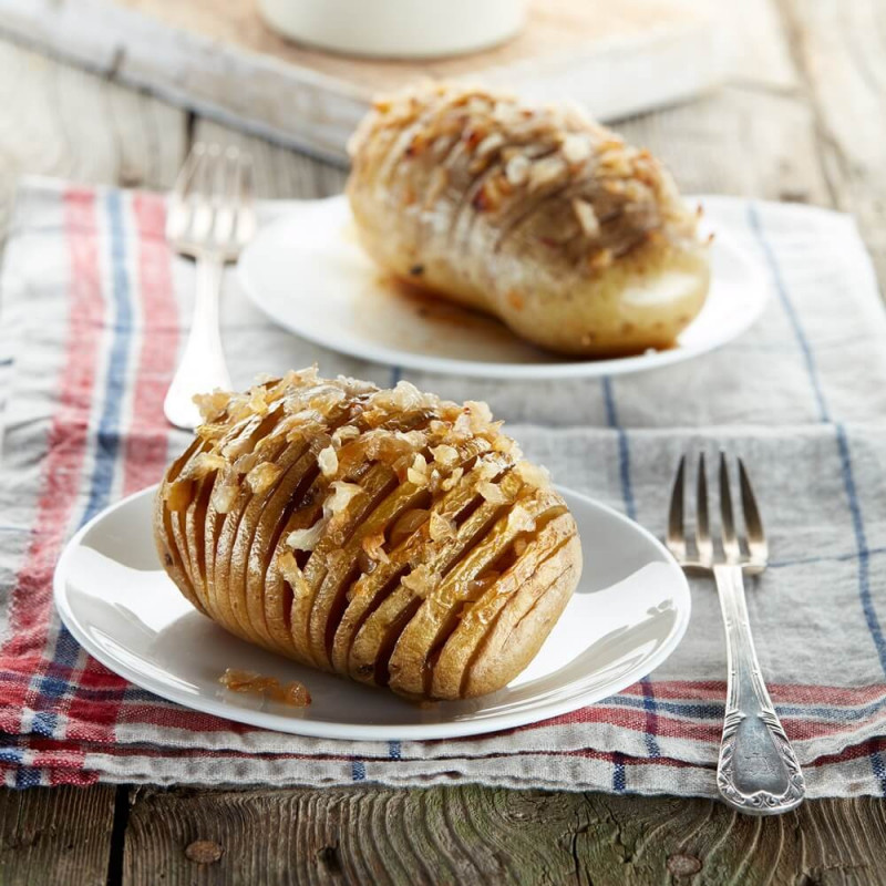 Уред за рязане на зеленчуци Lekue 1010191, Остриета от неръждаема стомана, Бежов