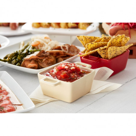 Комплект за мариноване на зеленчуци Lekue 1010192, 2х700 мл, Диск за притискане, -20/+100°C, 3 части, Зелен