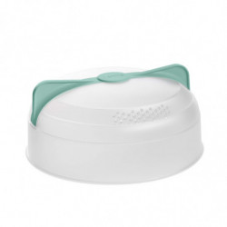 Капак за предпазване на...