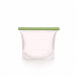 Торбичка за съхранение и...