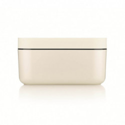 Кутия за приготвяне и...