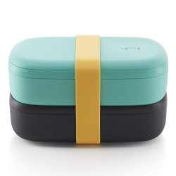 Комплект 2 бр кутии за...