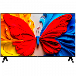 Телевизор TCL 43S5K, 43",...