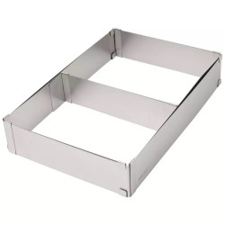 Разопакован: Форма за...