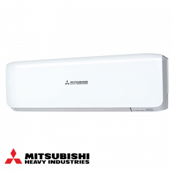 Разопакован: Инверторен...