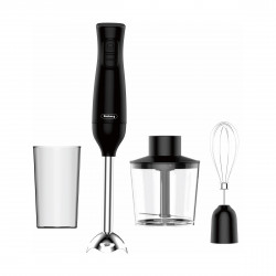 Ръчен пасатор 3в1 Rosberg...