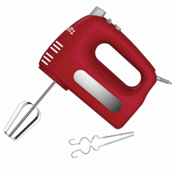 Миксер Oliver Voltz Daisy...