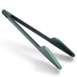 Кухненски щипки Lekue...