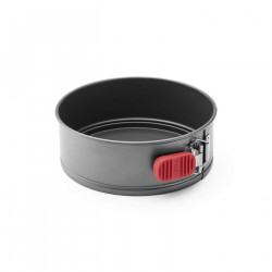 Форма за печене с падащо...