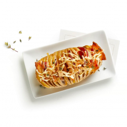 Уред за рязане на зеленчуци Lekue 1010191, Остриета от неръждаема стомана, Бежов