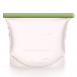 Торбичка за съхранение и...