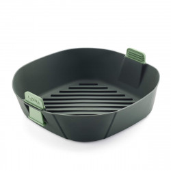 Кошница за фритюрник с...