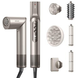 Уред за сушене и...