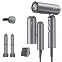 Сешоар Dreame Pocket...