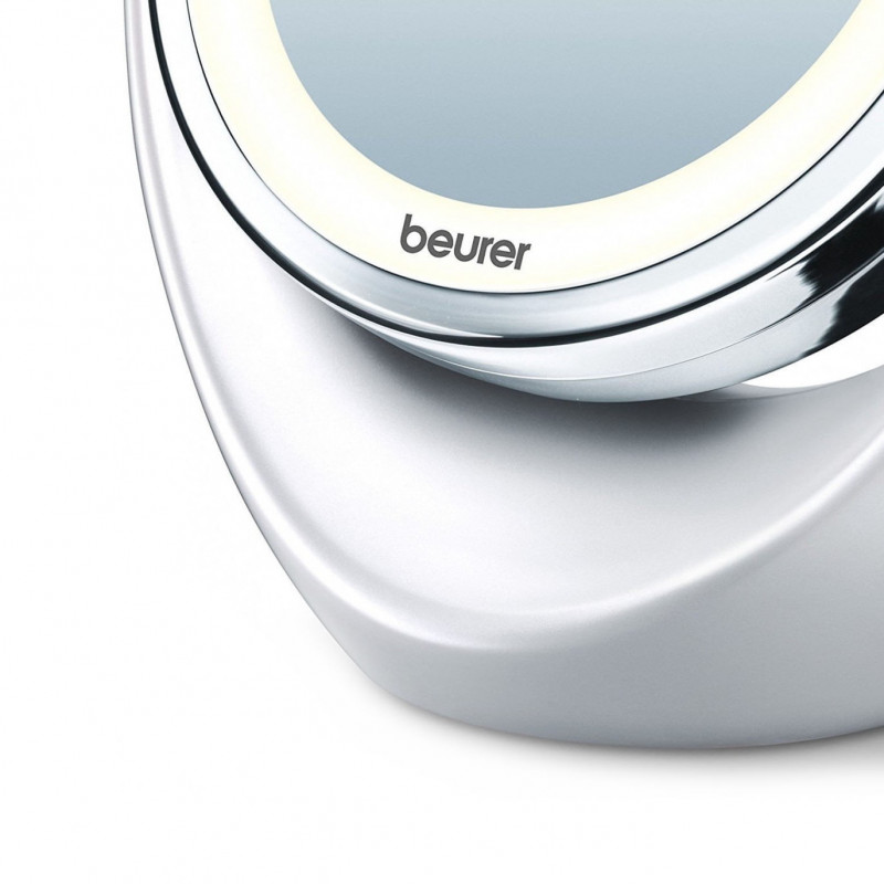 2886_206828 2886_206828