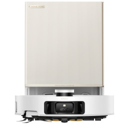 Прахосмукачка робот Dreame...