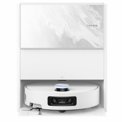 Прахосмукачка робот Dreame...