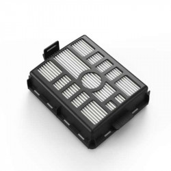 Антиалергенен филтър Shark...