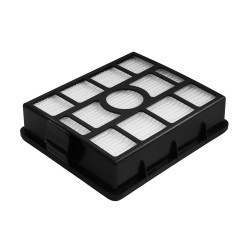 Антиалергенен филтър Shark...