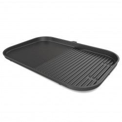 Плоча за барбекю Ninja...