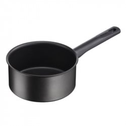 Касерола Tefal So Recycled...