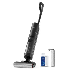 Вертикална прахосмукачка...