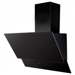 Абсорбатор Kumtel...