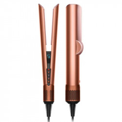 Преса за коса Dyson HT01...