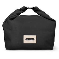 Изолирана чанта за обяд...