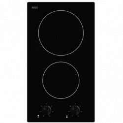 Плот за вграждане Crown VC...