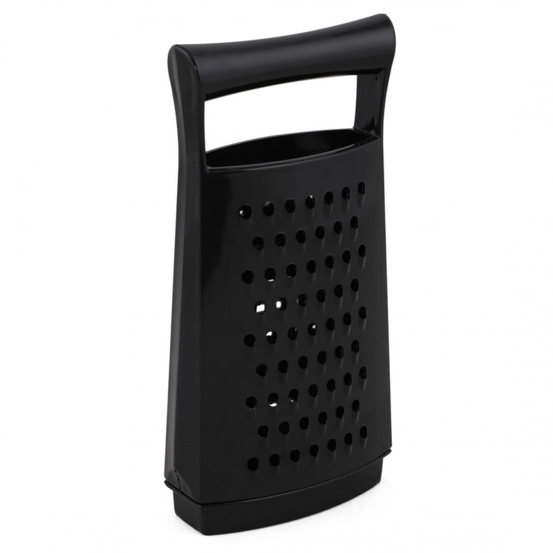 2888_315715 2888_315715