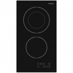 Плот за вграждане Finlux...