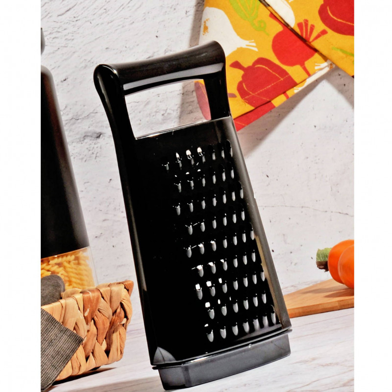 2888_315716 2888_315716