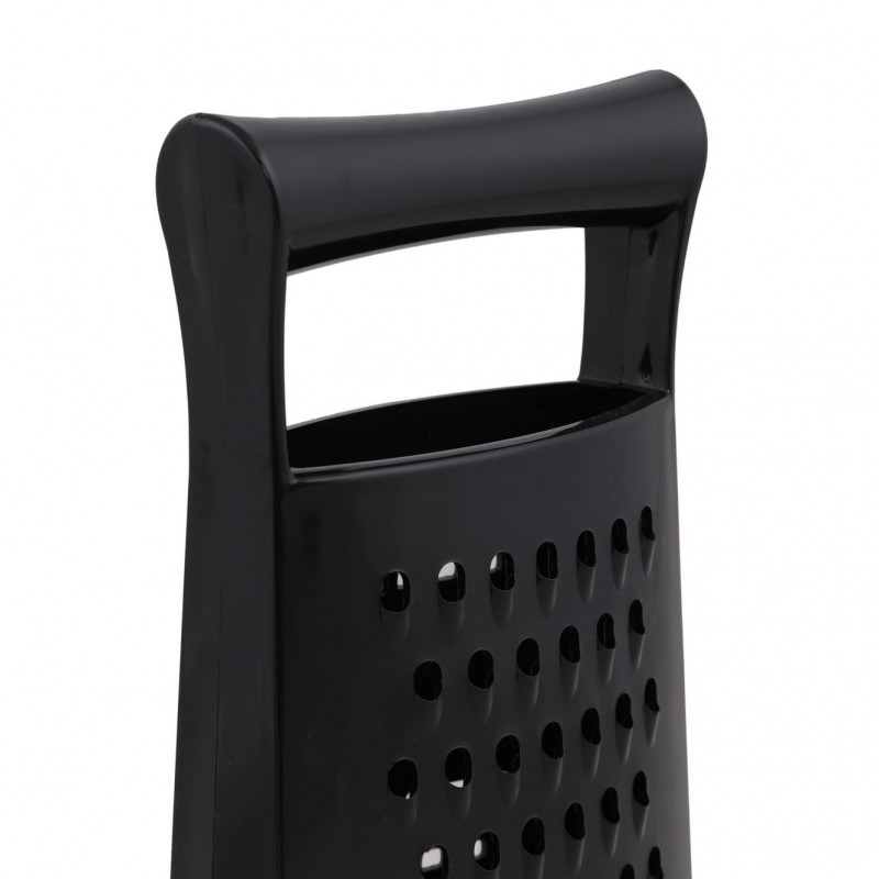 2888_315717 2888_315717