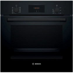 Фурна за вграждане Bosch...