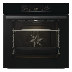 Фурна за вграждане Gorenje...