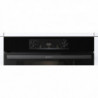 Фурна за вграждане Gorenje BO6735E02BKOT , Механично , 77 , А , Hydrolitic