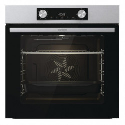 Фурна за вграждане Gorenje...