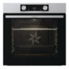 Фурна за вграждане Gorenje BO6735E02XK0 , Механично , 77 , А