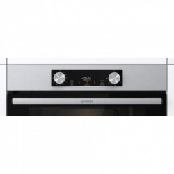 Фурна за вграждане Gorenje BO6735E02XK0 , Механично , 77 , А