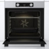 Фурна за вграждане Gorenje BO6735E02XK0 , Механично , 77 , А