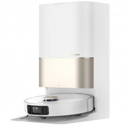 Прахосмукачка робот Dreame...
