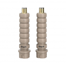 Маша за коса и сешоар 5в1 Shark Glam Multistyler HD6052SEU, 1500W, 3 скорости, 6 темп, 100-220°C, Керамични елементи, Йонизация, Автоматично навиване Coanda, Gloss Lock, Златист