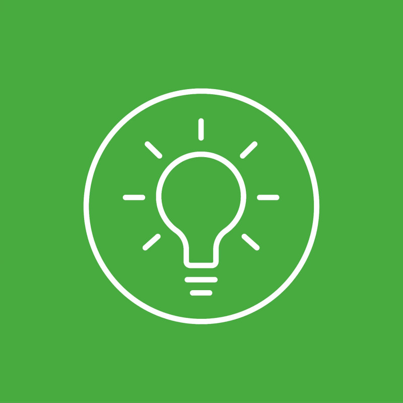 Двоен фритюрник с горещ въздух Ninja Foodi Dual Zone AF200EU, 2400W, Независими зони за готвене, 7.6 л, 4 програми, 100-240°C, Max Crisp, Sync, Черен