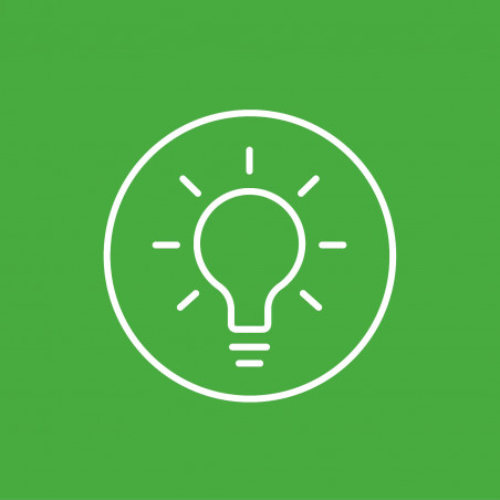 Двоен фритюрник с горещ въздух Ninja Foodi Dual Zone AF200EU, 2400W, Независими зони за готвене, 7.6 л, 4 програми, 100-240°C, Max Crisp, Sync, Черен