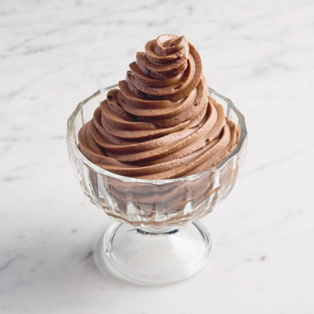 Машина за сладолед 13-в-1 Ninja CREAMi Scoop & Swirl™ NC701EU, 800W, 13 програми, 3-степенен лост за фунийки, CreamiFit, Creamify, 2 купички 473 мл, Персонализация, Сив/черен