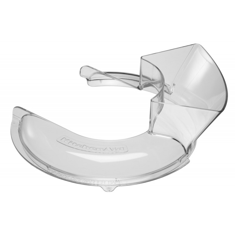 Планетарен миксер KitchenAid Artisan Elegance 5KSM175PSEJP, 300 W, 4.8 л, Direct drive, 10 скорости, Тъмнозелен