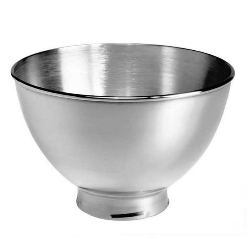 Планетарен миксер KitchenAid Artisan Elegance 5KSM175PSEJP, 300 W, 4.8 л, Direct drive, 10 скорости, Тъмнозелен