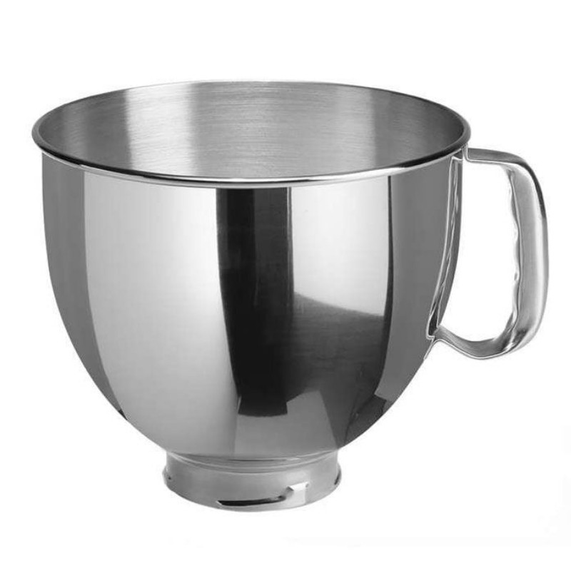 Планетарен миксер KitchenAid Artisan Elegance 5KSM175PSEJP, 300 W, 4.8 л, Direct drive, 10 скорости, Тъмнозелен