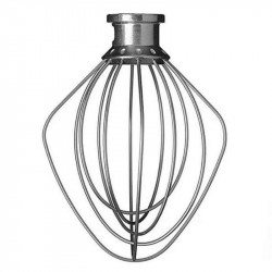 Планетарен миксер KitchenAid Artisan Elegance 5KSM175PSEJP, 300 W, 4.8 л, Direct drive, 10 скорости, Тъмнозелен